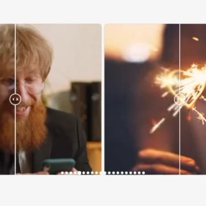 🔒 Pro-Grade Video Magic: Adobe AI Enhancements Are Paywalled for Now