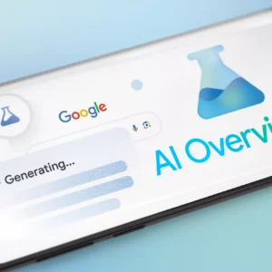 Google Search Introduces AI Overviews for Instant Answers